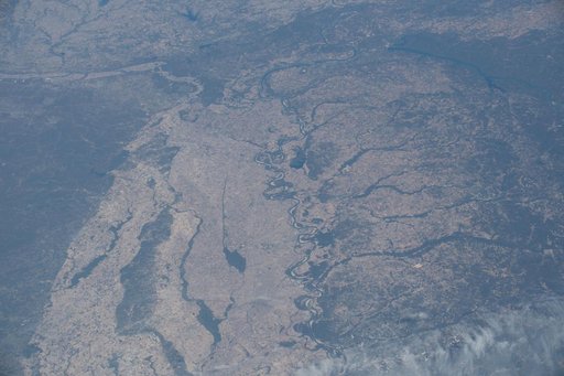 iss070e008440