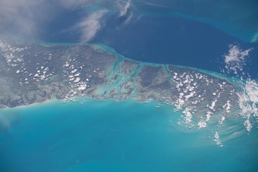 iss070e008459