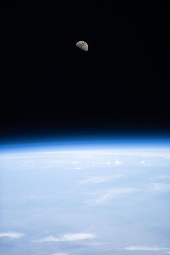 iss070e008520
