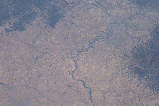 iss070e008682