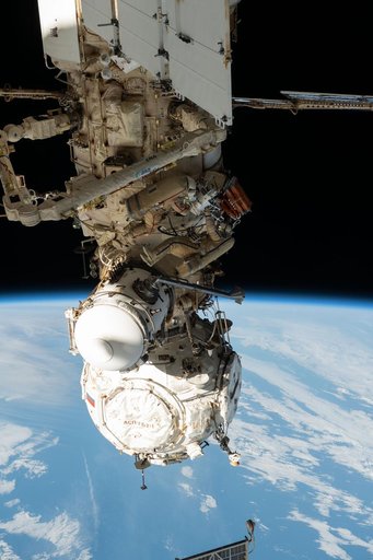 iss070e009031