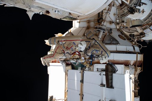 iss070e009114
