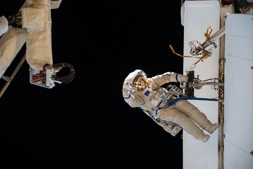 iss070e009144