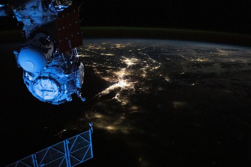 iss070e013946