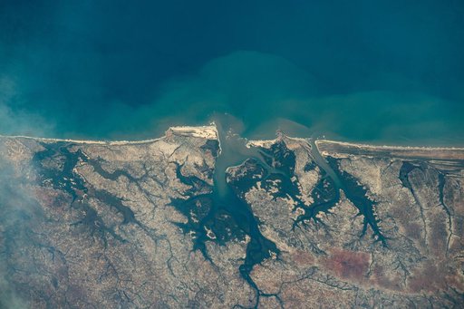 iss070e013997