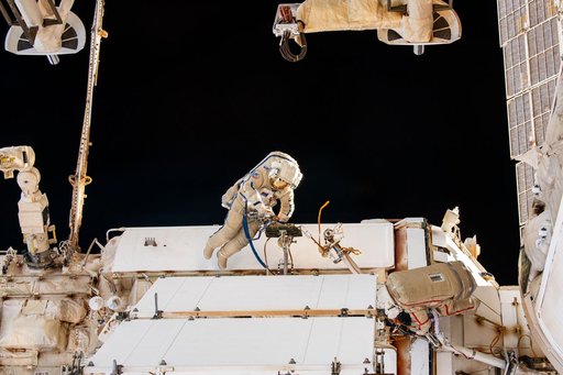 iss070e014051
