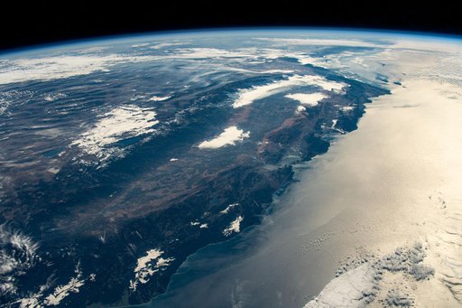 iss070e014216