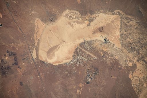 iss070e014231