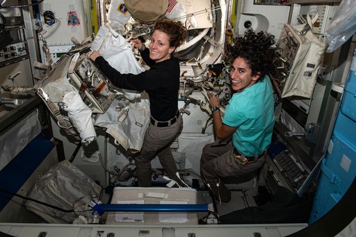 iss070e014305