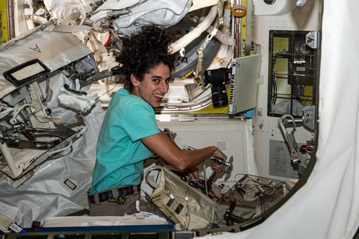 iss070e014310