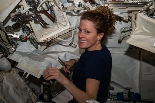 iss070e014316