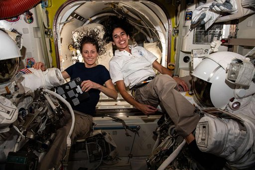 iss070e014334