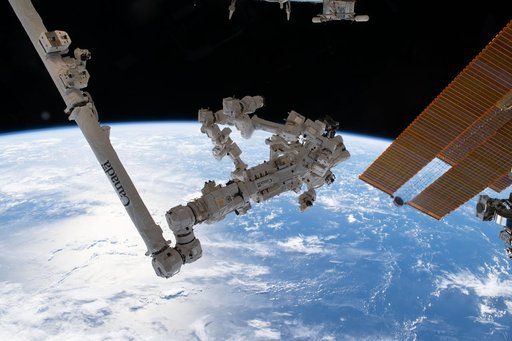iss070e014652