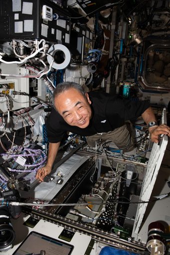 iss070e014709
