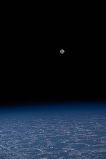 iss070e014820