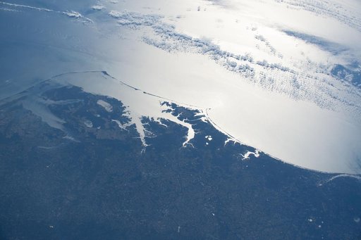 iss070e015193
