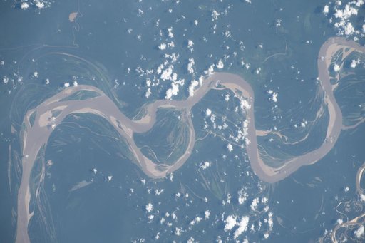 iss070e015233
