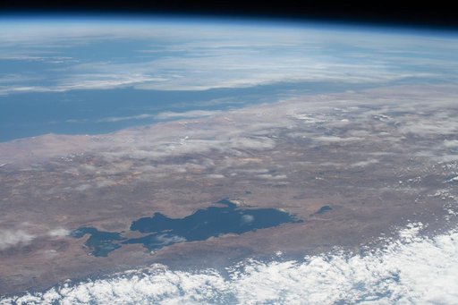 iss070e015250