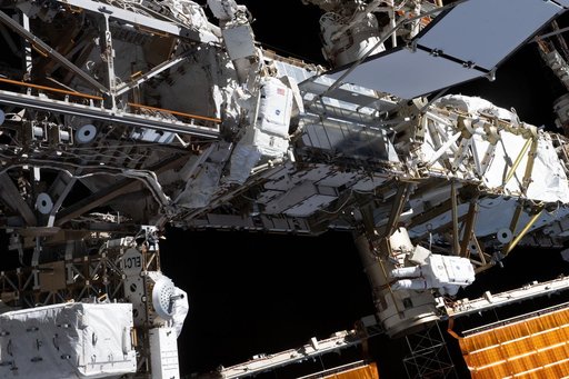 iss070e015405