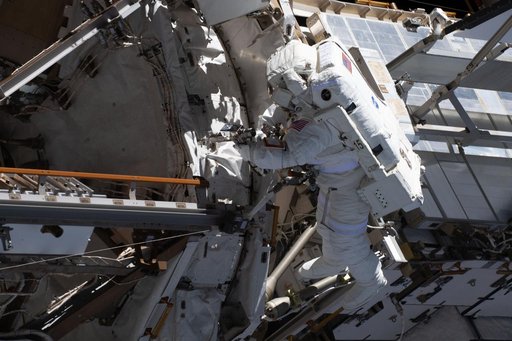 iss070e015407