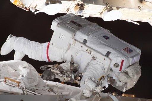 iss070e015424