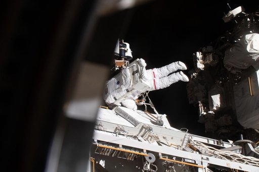 iss070e015430