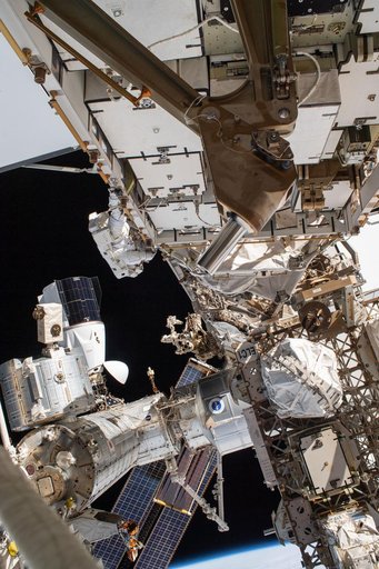 iss070e015526