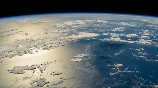 iss070e015686