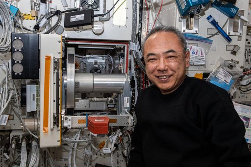iss070e015767