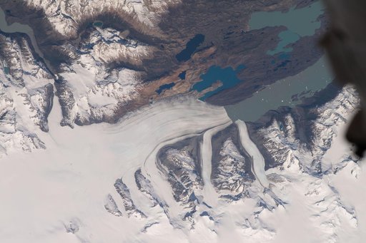 iss070e021220