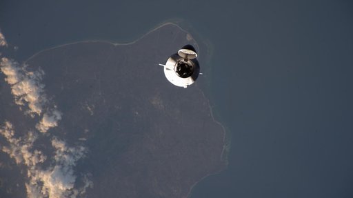 iss070e022097