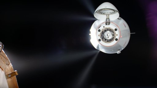 iss070e022098