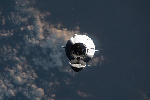 iss070e022160