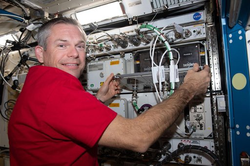 iss070e022606