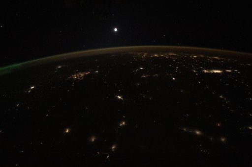 iss070e022660