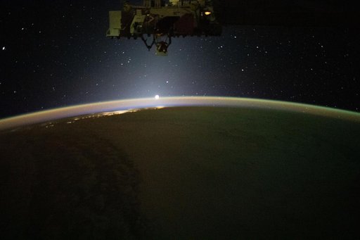 iss070e022731