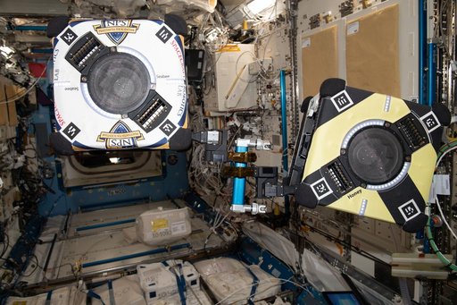 iss070e022889