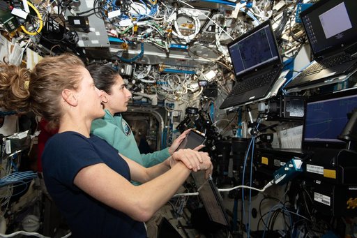 iss070e023504