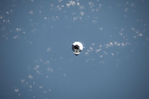 iss070e023576