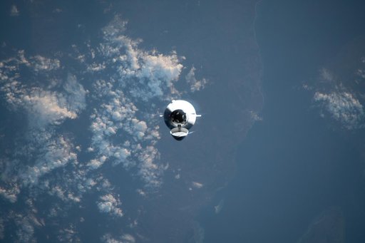 iss070e023587