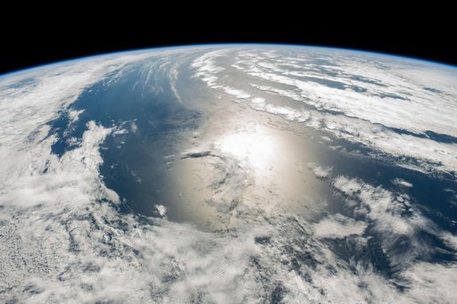 iss070e024002