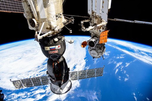 iss070e024780