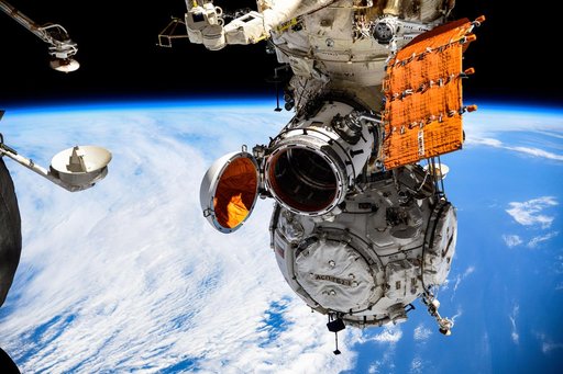 iss070e024781