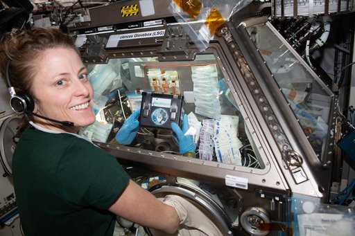 iss070e024859