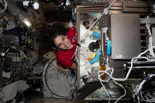 iss070e024942