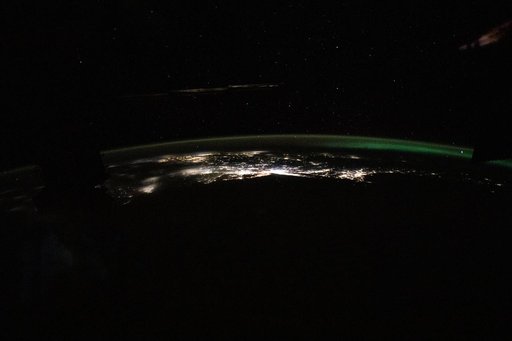 iss070e025086