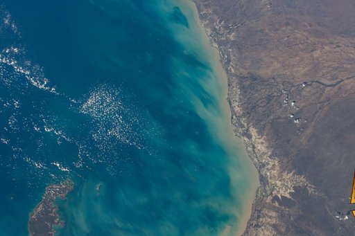 iss070e025826