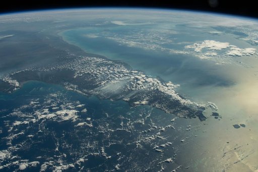 iss070e025882