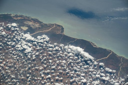iss070e025919