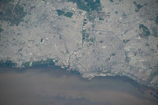 iss070e025974